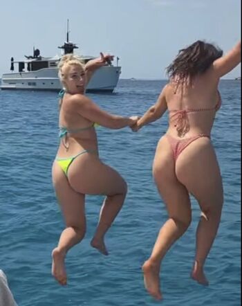 🔥 Alyssa frysinger leaked private photo uncensored full