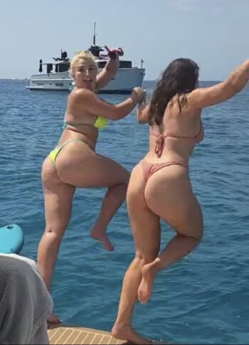 🔥 Alyssa frysinger leaked private photo uncensored full