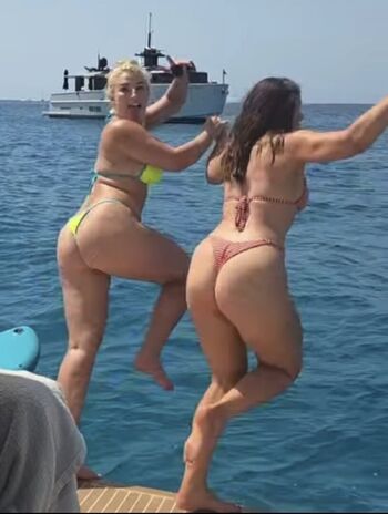 🔥 Alyssa frysinger leaked private photo uncensored full