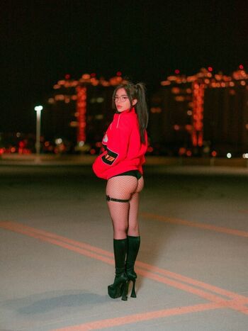 🔥 Alyssa griffith  page leaked private photo uncensored full