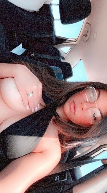 🔥 Alyssa griffith  page leaked private photo uncensored full