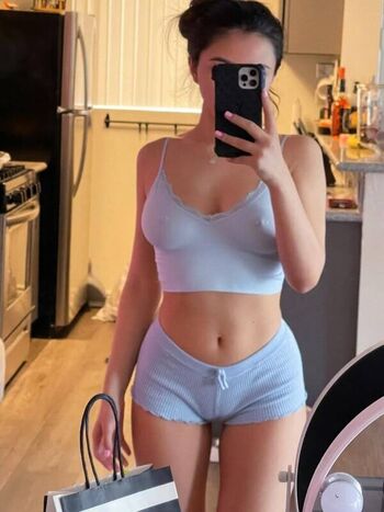 🔥 Alyssa griffith leaked private photo uncensored full
