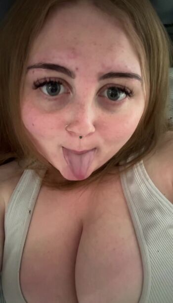 🔥 Alyssa holmes leaked private photo uncensored full
