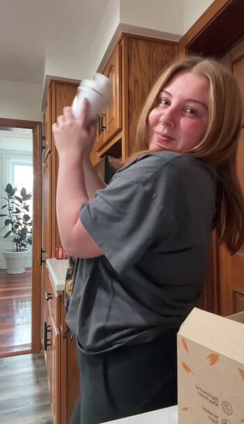 🔥 Alyssa holmes leaked private photo uncensored full
