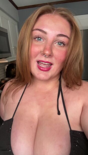 🔥 Alyssa holmes leaked private photo uncensored full