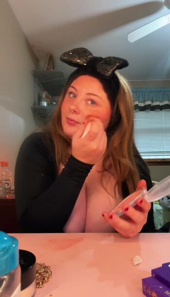 🔥 Alyssa holmes leaked private photo uncensored full