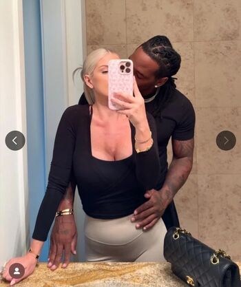 🔥 Alyssa hyde page leaked private photo uncensored full