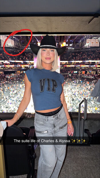 🔥 Alyssa hyde leaked private photo uncensored full