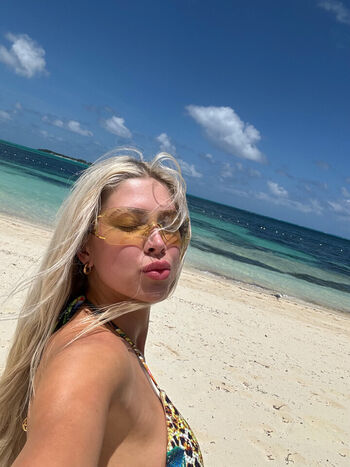 🔥 Alyssa hyde leaked private photo uncensored full