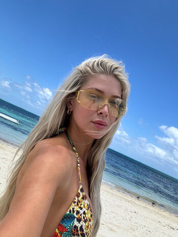 🔥 Alyssa hyde leaked private photo uncensored full