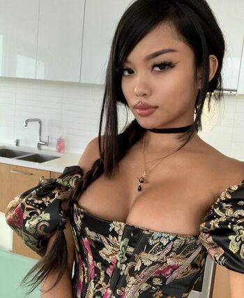 🔥 Alyssa silos page leaked private photo uncensored full