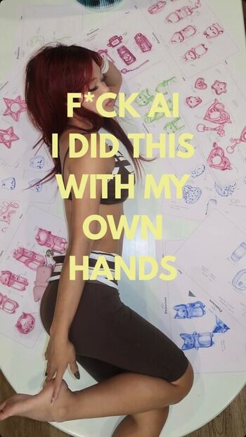 🔥 Alyssa silos leaked private photo uncensored full