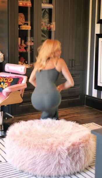🔥 Amanda holden  page leaked private photo uncensored full