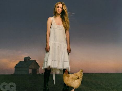 🔥 Amanda seyfried  page leaked private photo uncensored full