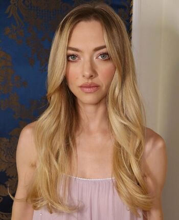 🔥 Amanda seyfried leaked private photo uncensored full