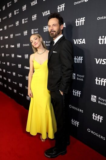 🔥 Amanda seyfried leaked private photo uncensored full