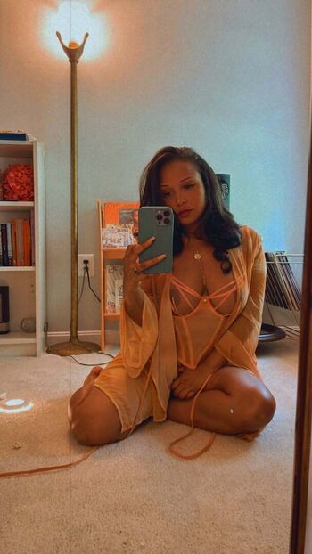 🔥 Amandaplease leaked private photo uncensored full