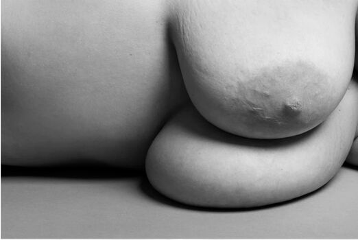 🔥 Amandine chat hiboux leaked private photo uncensored full