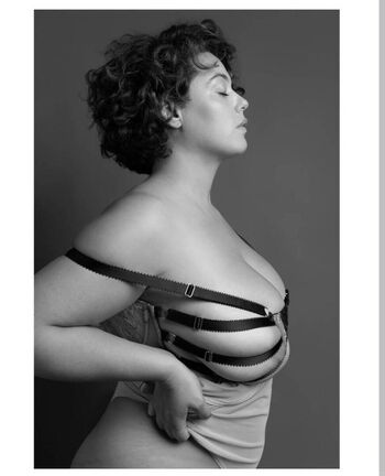 🔥 Amandine chat hiboux leaked private photo uncensored full