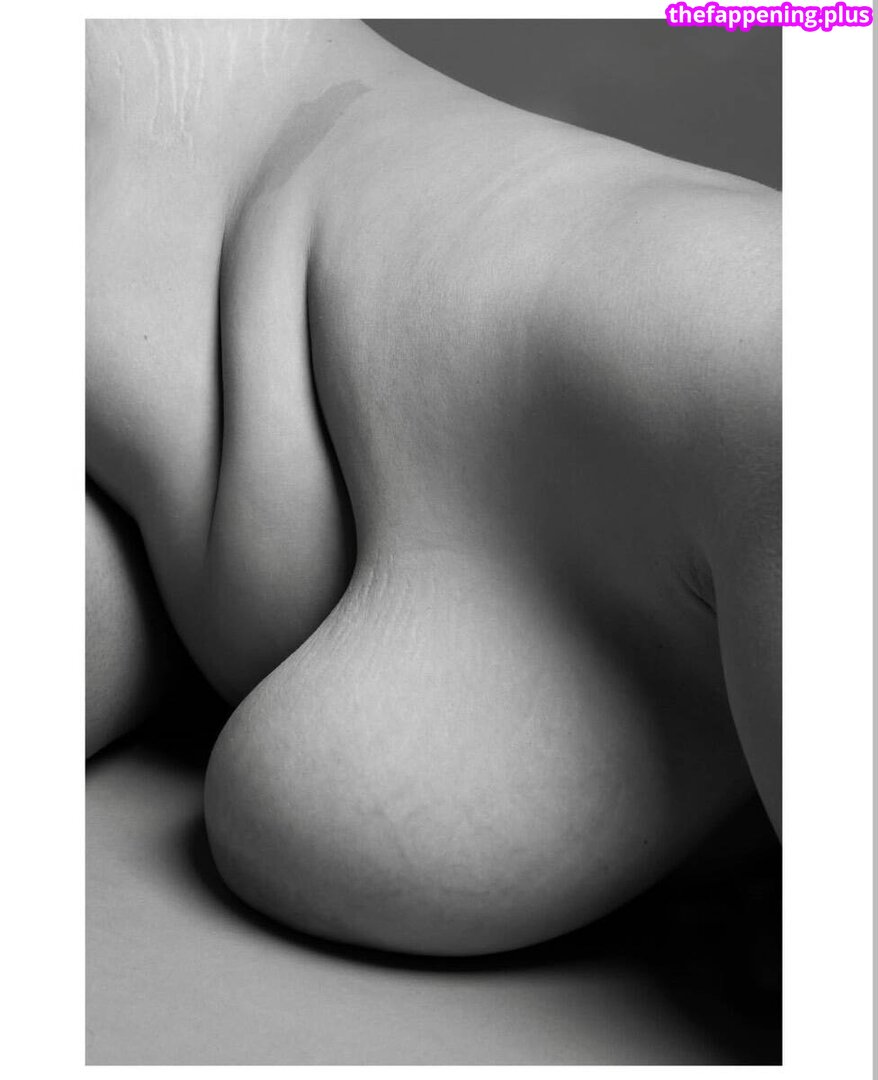🔥 Page/ leaked private photo uncensored full