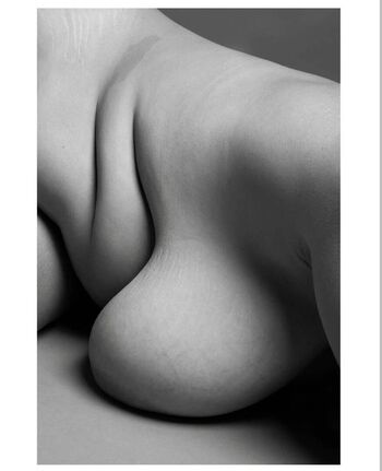🔥 Amandine chat hiboux leaked private photo uncensored full