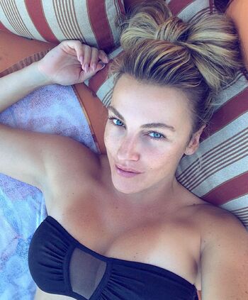 🔥 Ambermiller leaked private photo uncensored full