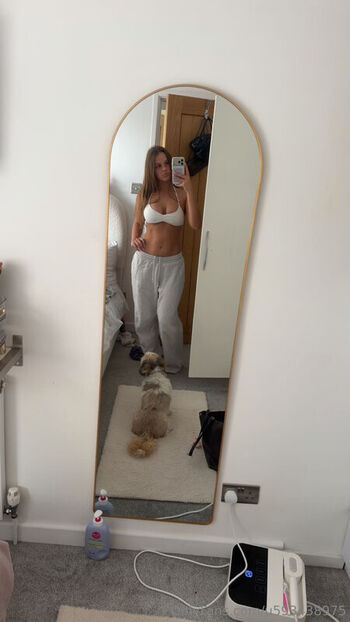 🔥 Amelia lily leaked private photo uncensored full