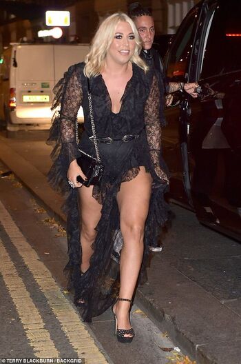 🔥 Amelia lily leaked private photo uncensored full