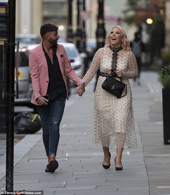 🔥 Amelia lily leaked private photo uncensored full