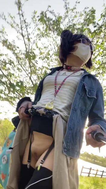 🔥 Amelia trans leaked private photo uncensored full