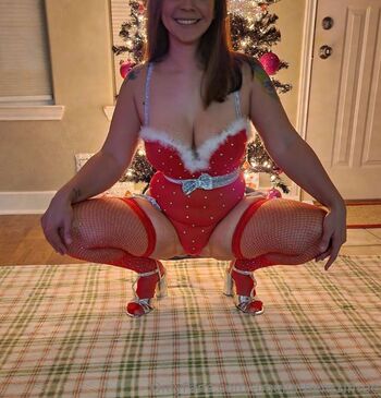 🔥 Ameliathemlfnoppv leaked private photo uncensored full