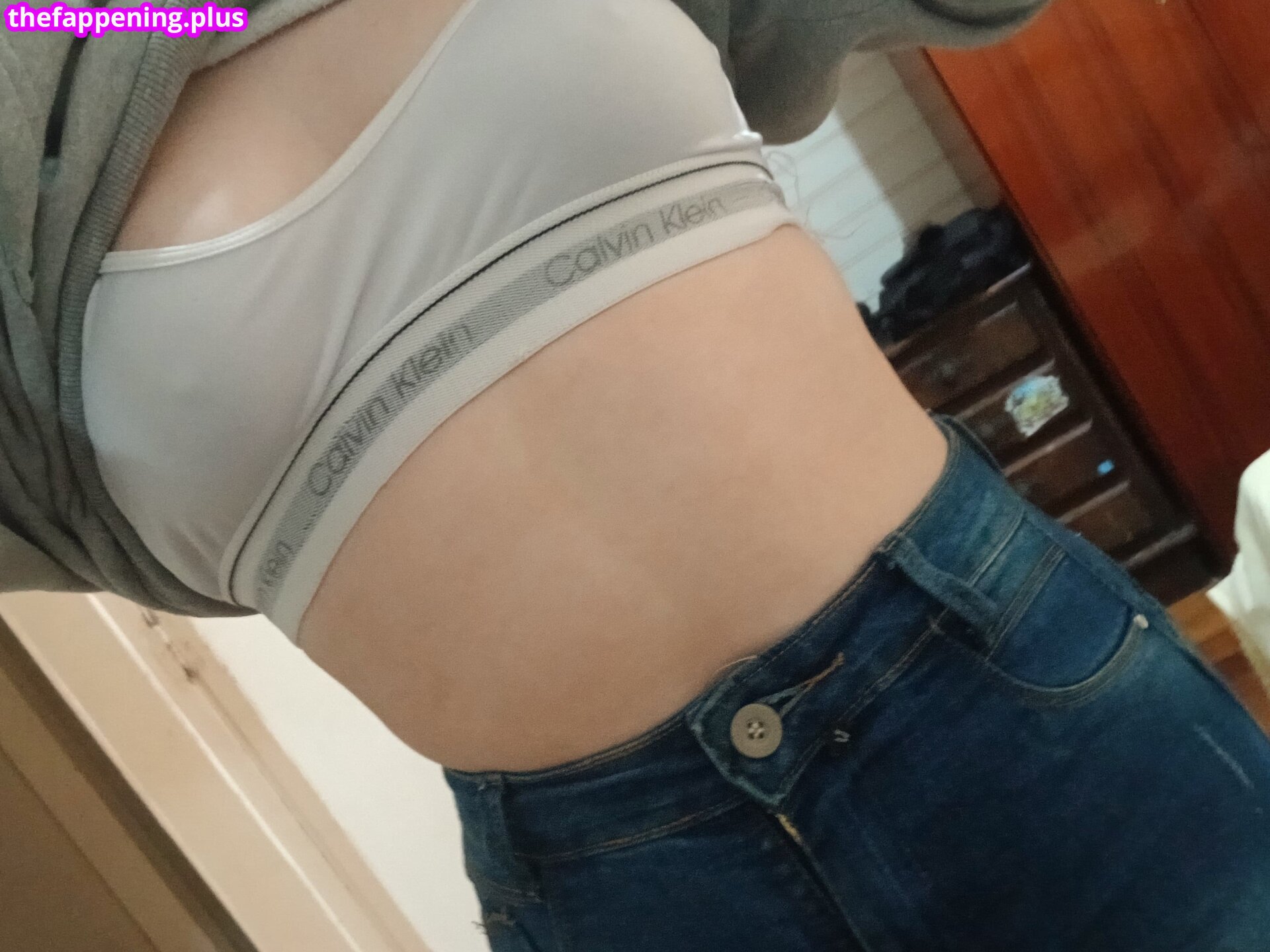 🔥 Page/ leaked private photo uncensored full