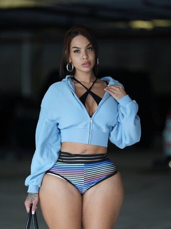 🔥 Amirah dyme leaked private photo uncensored full
