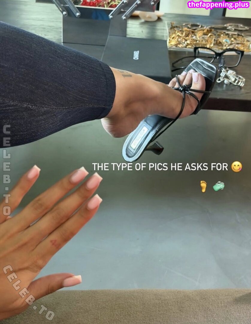 🔥 Page/ leaked private photo uncensored full