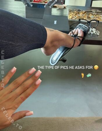 🔥 Amirah dyme leaked private photo uncensored full
