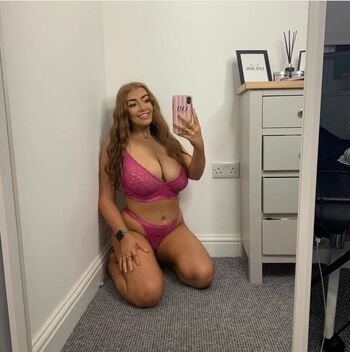 🔥 Amy heslop leaked private photo uncensored full