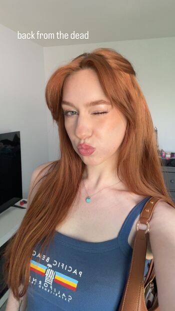 🔥 Ana saia page leaked private photo uncensored full