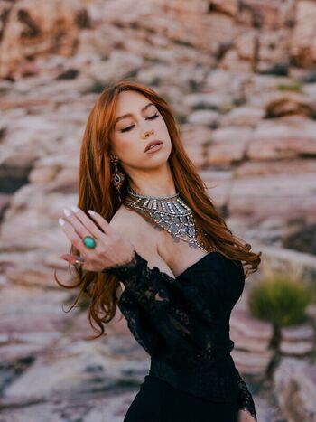 🔥 Ana saia page leaked private photo uncensored full