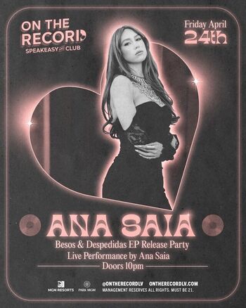 🔥 Ana saia page leaked private photo uncensored full