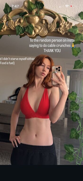 🔥 Ana saia page leaked private photo uncensored full