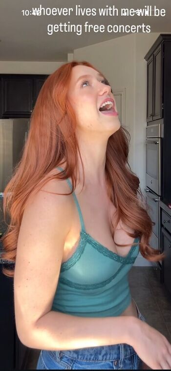 🔥 Ana saia page leaked private photo uncensored full