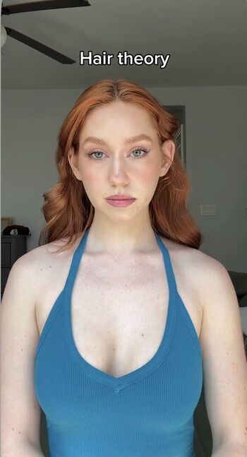 🔥 Ana saia page leaked private photo uncensored full