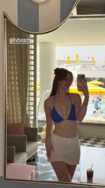 🔥 Ana saia page leaked private photo uncensored full