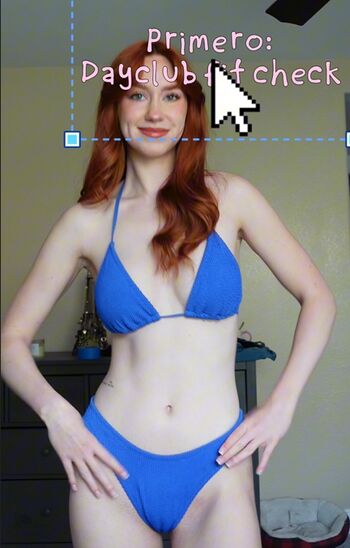 🔥 Ana saia page leaked private photo uncensored full