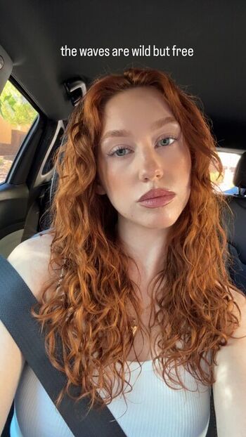 🔥 Ana saia leaked private photo uncensored full
