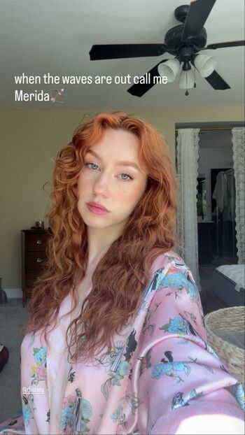 🔥 Ana saia leaked private photo uncensored full