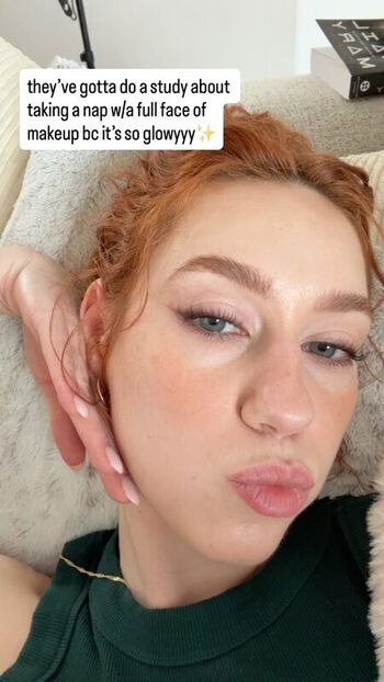 🔥 Ana saia leaked private photo uncensored full