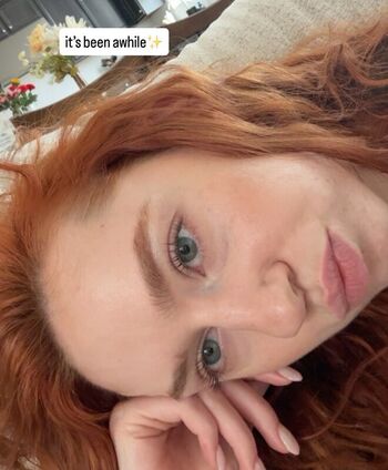 🔥 Ana saia leaked private photo uncensored full