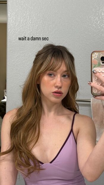 🔥 Ana saia leaked private photo uncensored full