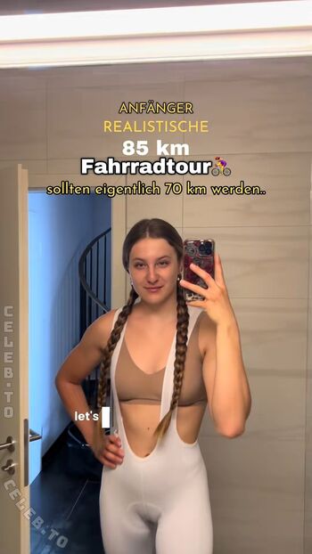 🔥 Anabel und maria glocker page leaked private photo uncensored full